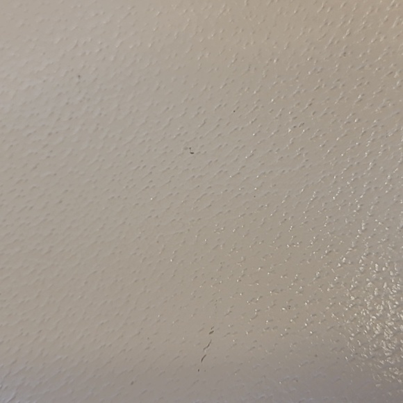 KATE SPADE Wellesley Hanna Leather Shoulder/Crossbody Bag - Picture 14 of 15